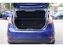 Ford Fiesta 1.0 STYLE ESSENTIAL NAVI BLUETOOTH EL-RAMEN & SPIEGELS LED DAGRIJVERLICHTING