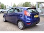 Ford Fiesta 1.0 STYLE ESSENTIAL NAVI BLUETOOTH EL-RAMEN & SPIEGELS LED DAGRIJVERLICHTING