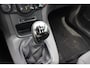 Ford Fiesta 1.0 STYLE ESSENTIAL NAVI BLUETOOTH EL-RAMEN & SPIEGELS LED DAGRIJVERLICHTING