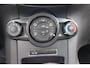Ford Fiesta 1.0 STYLE ESSENTIAL NAVI BLUETOOTH EL-RAMEN & SPIEGELS LED DAGRIJVERLICHTING