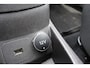 Ford Fiesta 1.0 STYLE ESSENTIAL NAVI BLUETOOTH EL-RAMEN & SPIEGELS LED DAGRIJVERLICHTING