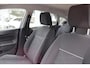 Ford Fiesta 1.0 STYLE ESSENTIAL NAVI BLUETOOTH EL-RAMEN & SPIEGELS LED DAGRIJVERLICHTING
