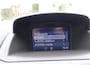 Ford Fiesta 1.0 STYLE ESSENTIAL NAVI BLUETOOTH EL-RAMEN & SPIEGELS LED DAGRIJVERLICHTING