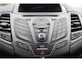 Ford Fiesta 1.0 STYLE ESSENTIAL NAVI BLUETOOTH EL-RAMEN & SPIEGELS LED DAGRIJVERLICHTING
