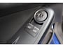 Ford Fiesta 1.0 STYLE ESSENTIAL NAVI BLUETOOTH EL-RAMEN & SPIEGELS LED DAGRIJVERLICHTING