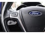 Ford Fiesta 1.0 STYLE ESSENTIAL NAVI BLUETOOTH EL-RAMEN & SPIEGELS LED DAGRIJVERLICHTING
