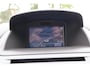 Ford Fiesta 1.0 STYLE ESSENTIAL NAVI BLUETOOTH EL-RAMEN & SPIEGELS LED DAGRIJVERLICHTING