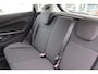 Ford Fiesta 1.0 STYLE ESSENTIAL NAVI BLUETOOTH EL-RAMEN & SPIEGELS LED DAGRIJVERLICHTING