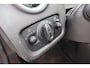 Ford Fiesta 1.0 STYLE ESSENTIAL NAVI BLUETOOTH EL-RAMEN & SPIEGELS LED DAGRIJVERLICHTING