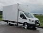 Ford Transit 2.0 Bakwagen Laadklep!