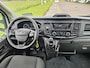 Ford Transit 2.0 Bakwagen Laadklep!