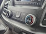 Ford Transit 2.0 Bakwagen Laadklep!