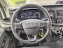 Ford Transit 2.0 Bakwagen Laadklep!