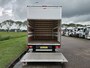Ford Transit 2.0 Bakwagen Laadklep!