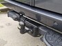 Mercedes-Benz Sprinter 519 L3H2 Dubbellucht LED
