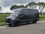 Mercedes-Benz Sprinter 519 L3H2 Dubbellucht LED