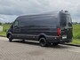 Mercedes-Benz Sprinter 519 L3H2 Dubbellucht LED