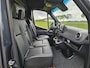 Mercedes-Benz Sprinter 519 L3H2 Dubbellucht LED
