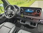Mercedes-Benz Sprinter 519 L3H2 Dubbellucht LED