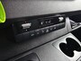 Mercedes-Benz Sprinter 519 L3H2 Dubbellucht LED