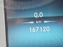 Mercedes-Benz Sprinter 519 L3H2 Dubbellucht LED