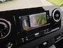 Mercedes-Benz Sprinter 519 L3H2 Dubbellucht LED