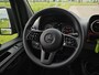 Mercedes-Benz Sprinter 519 L3H2 Dubbellucht LED