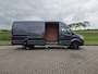 Mercedes-Benz Sprinter 519 L3H2 Dubbellucht LED