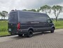 Mercedes-Benz Sprinter 519 L3H2 Dubbellucht LED
