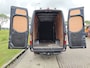 Mercedes-Benz Sprinter 519 L3H2 Dubbellucht LED