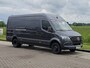 Mercedes-Benz Sprinter 519 L3H2 Dubbellucht LED