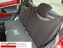 Citroën C1 1.0-12V Ambiance