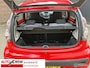 Citroën C1 1.0-12V Ambiance