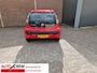 Citroën C1 1.0-12V Ambiance