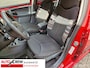 Citroën C1 1.0-12V Ambiance