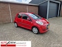 Citroën C1 1.0-12V Ambiance