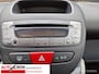 Citroën C1 1.0-12V Ambiance