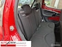 Citroën C1 1.0-12V Ambiance