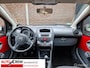 Citroën C1 1.0-12V Ambiance