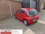 Citroën C1 1.0-12V Ambiance
