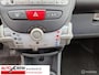Citroën C1 1.0-12V Ambiance