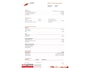 Citroën C1 1.0-12V Ambiance