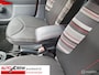 Citroën C1 1.0-12V Ambiance