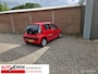 Citroën C1 1.0-12V Ambiance