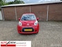 Citroën C1 1.0-12V Ambiance