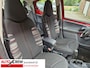 Citroën C1 1.0-12V Ambiance