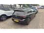 Volkswagen Golf 1.5 eTSI R-Line Edition Adapt. Cruise | Stoelverwarming | Carplay | Meer foto's volgen