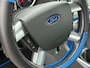 Ford Focus Coupé-Cabriolet 1.6 Titanium! NL AUTO NAP! Leer l Stoelverwarming l Cruise l PDC l NAVI! TOPSTAAT zeer verzorgd!
