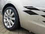 Ford Focus Coupé-Cabriolet 1.6 Titanium! NL AUTO NAP! Leer l Stoelverwarming l Cruise l PDC l NAVI! TOPSTAAT zeer verzorgd!