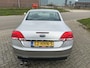 Ford Focus Coupé-Cabriolet 1.6 Titanium! NL AUTO NAP! Leer l Stoelverwarming l Cruise l PDC l NAVI! TOPSTAAT zeer verzorgd!